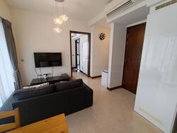 Spottiswoode Residences (D2), Condominium #572758981
